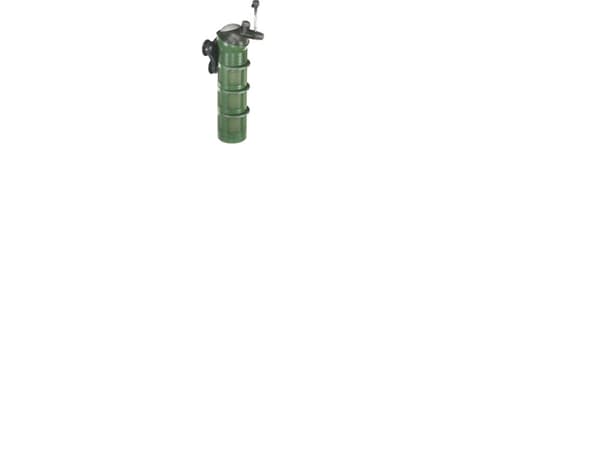 EHEIM Indv. Aquaball 180