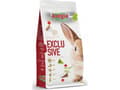 Pikkukuva 2 / 2: ALEGIA Exclusive Rabbit - kaninfoder - 1,6kg