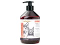 Miniatyrbild 1 av 2: BIOFEED Euphoria - laksolie - 500ml