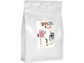 Pikkukuva 2 / 2: Alegia ALEGIA Exclusive karma Szynszyl 1,6 kg