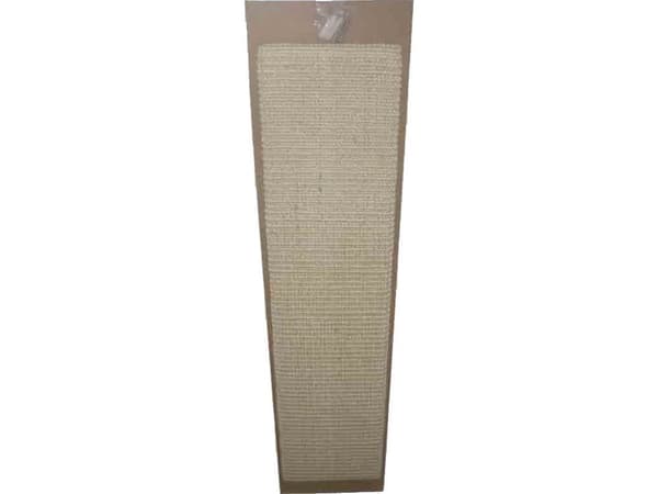 KERBL Skrapebrett Maxi - Kattekrads - 70cm