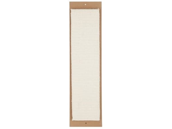 KERBL Skraplåda Maxi - Kattekrads - 70cm