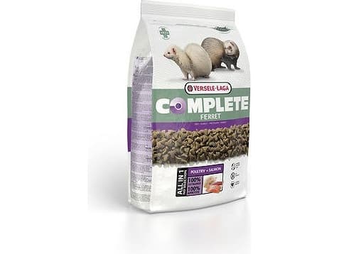 Versele Laga Complete Ferret