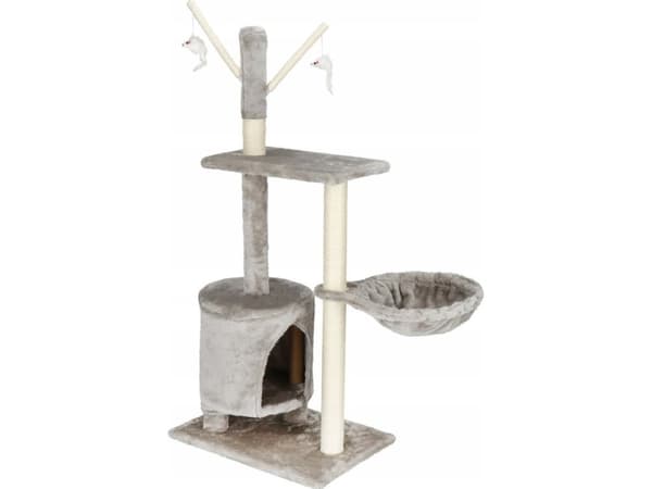 Springos Springos PA1037 MULTI-TIER CAT SCRATTER