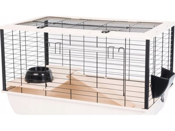 Inter Zoo ML INTER-ZOO Bunny 80 De Luxe beige 780x480x500