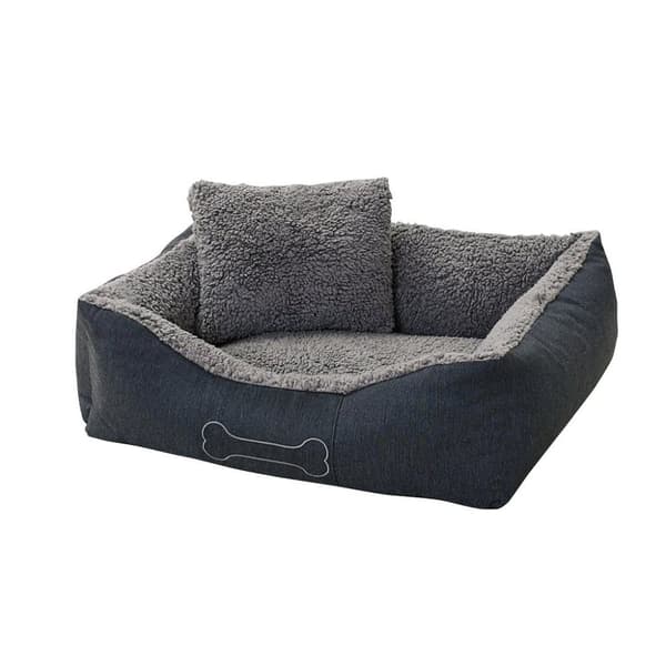 Beaphar rentouttava kaulapanta koirille - 65 cm