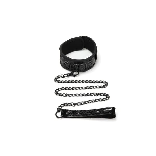 Halsban Whipsmart Diamond