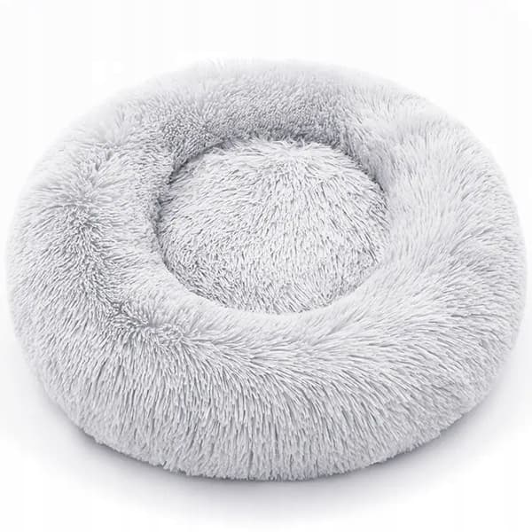 MJUK HUND/KATTSÄNGHÄNNA 60CM