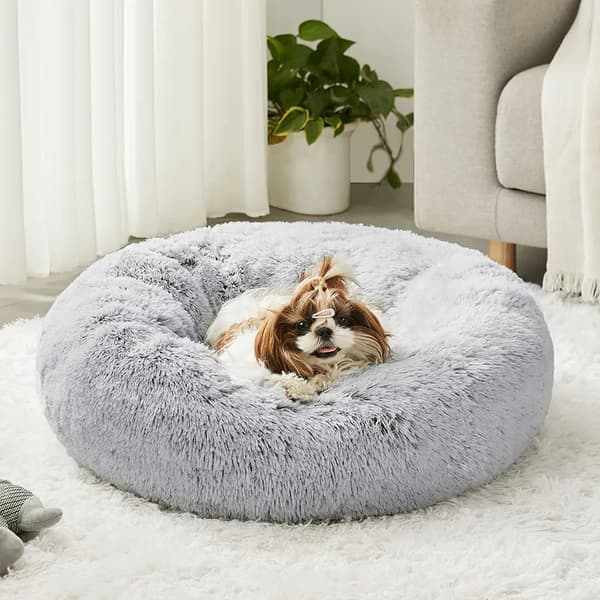 MJUK HUND/KATTSÄNGHÄNNA 60CM