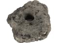 Miniatyrbild 1 av 2: Aquadeco Carved Lava, 1 hole, 16 stk.