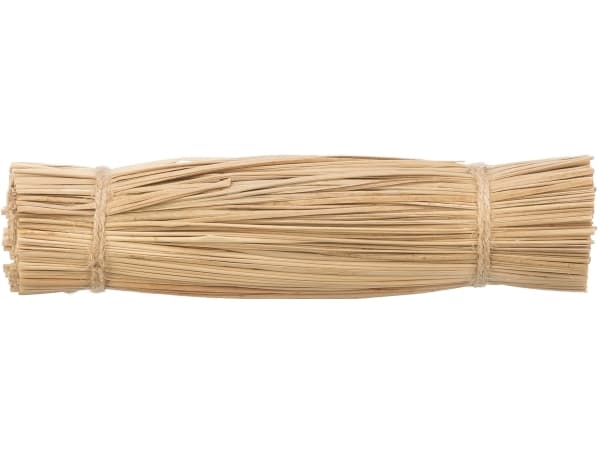 Trixie Grass toy with jute, ø 3.5 × 16 cm