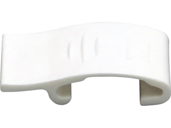 Savic Clips for Spelos/Rody Hamster