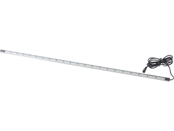Akvastabil LED-lys til 80cm ELEMENT,13W, 2 stk.