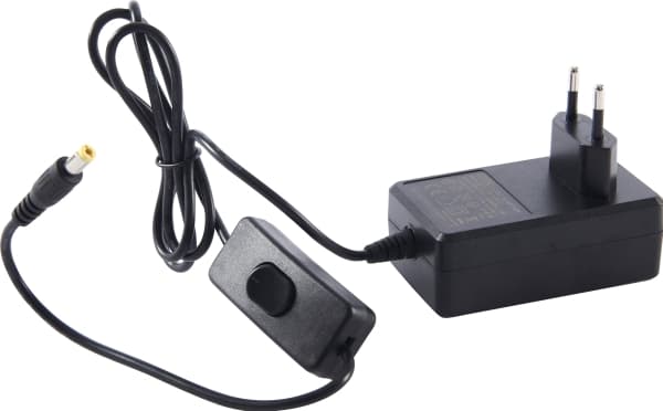 Aquastable Virtalähde 100cm ELEMENTille, 36W
