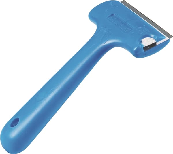 Eldorado Handy MK2 Aqua Skraber