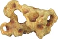Miniatyrbilde 2 av 2: Dohse Cavity Stone 4, 31x21x19 cm