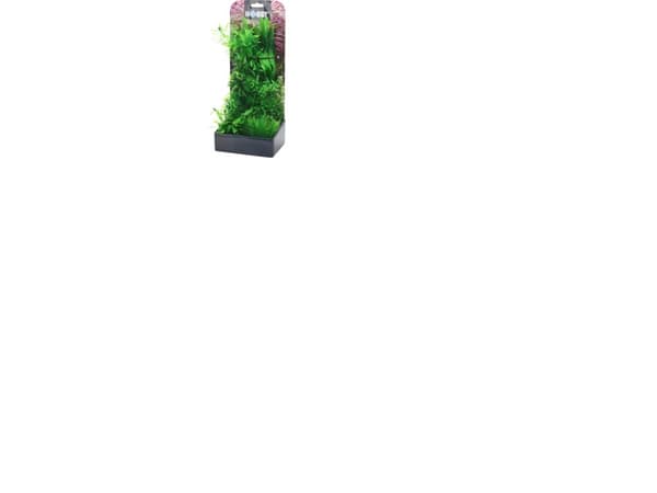 Dohse Plantasy set 4