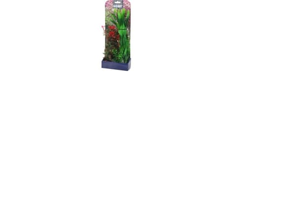Dohse Plantasy set 2