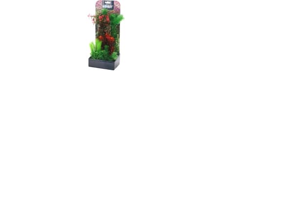 Dohse Plantasy set 3
