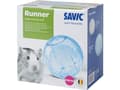 Pikkukuva 2 / 3: Savic Runner, large, Ø25