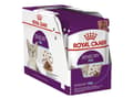 Pikkukuva 4 / 5: ROYAL CANIN Sensory Feel Märkä kissanruoka palat kastikkeessa 12x85g