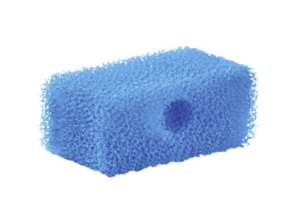 Eden WaterParadise 94261 FIN X akvaarion vaihtosuodatinmateriaali