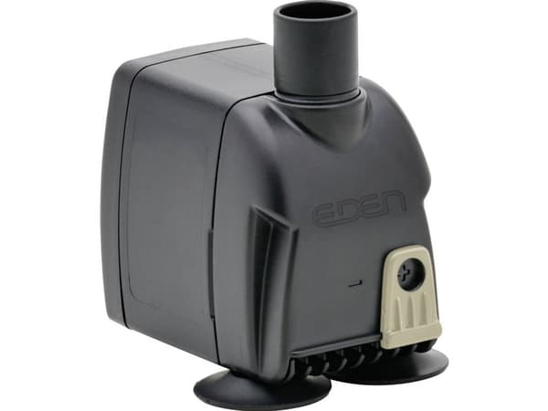 Eden WaterParadise PAS 300 94011 Akvariepump
