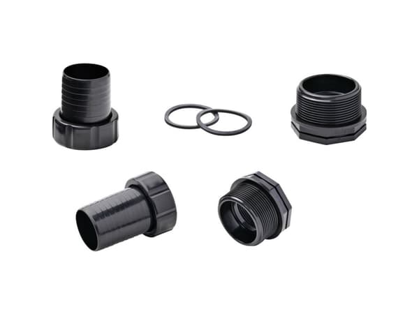 Oase 95492 Y-Verteiler 2 Y-fordeler 1 stk