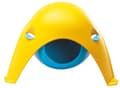 Miniatyrbild 2 av 5: Savic Sputnik - standard colours 21,5x21,5x12,5 cm