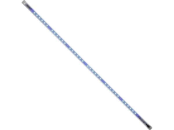 AQUAEL Lysrör Leddy Tube 17W D&N J 92,5cm