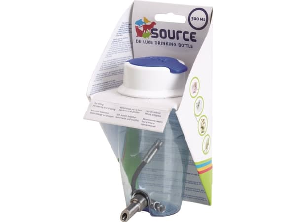 Savic Source 300 ml - standard colours