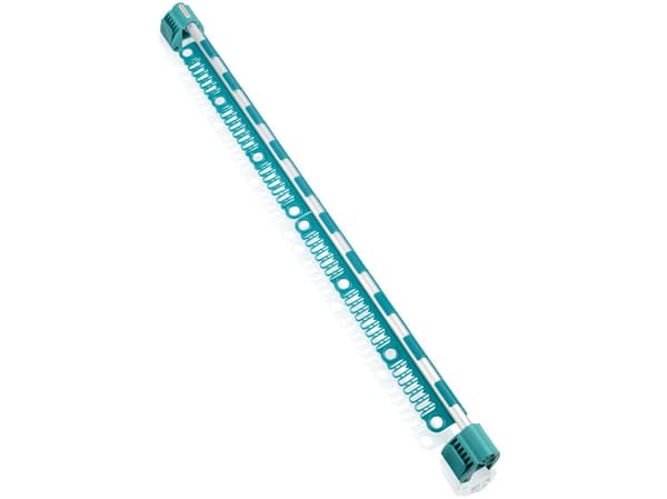WIESZAK DO SUSZAREK OGRODOWYCH LINOMATIC LEIFHEIT 85650