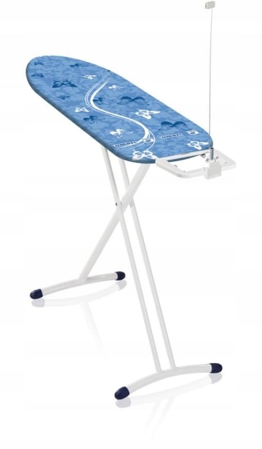 DESKA DO PRASOWANIA LEIFHEIT 72563 AIRBOARD M