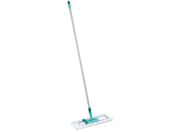 Mop Leifheit 55048 Profi Micro Duo
