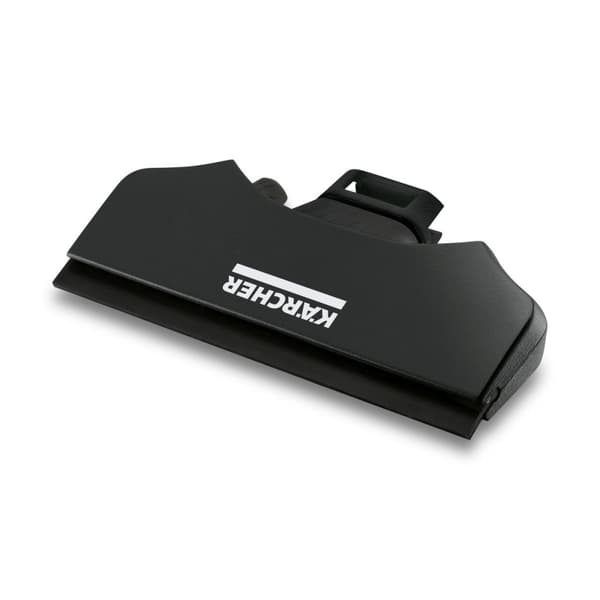 ŚCIĄGACZKA SSAWKA 170mm KARCHER | 2.633-112.0