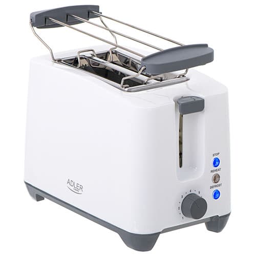 TOSTER ADLER | AD3216