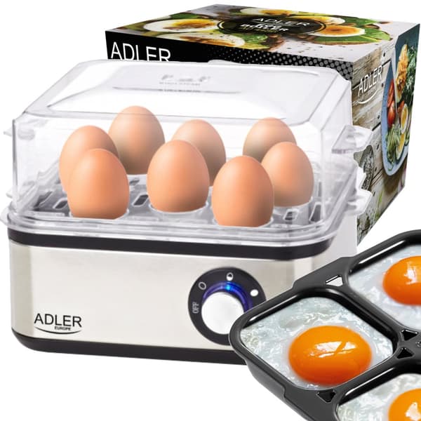 JAJOWAR ADLER AD4486