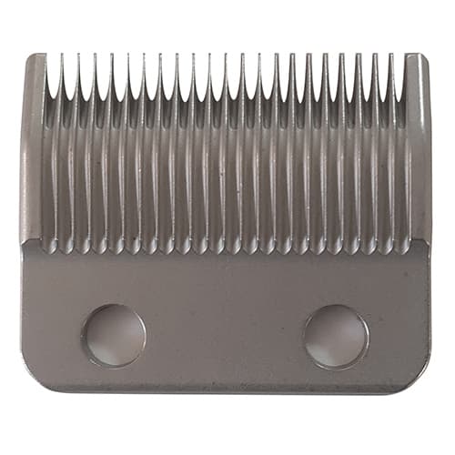 GŁOWICA ZAPASOWA DO STRZYŻARKA DO WŁOSÓW LCD 100W ADLER AD2831