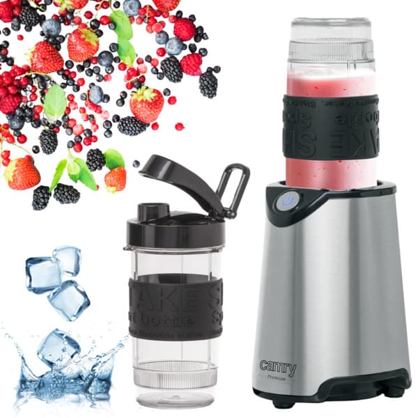 BLENDER CAMRY | CR4069I