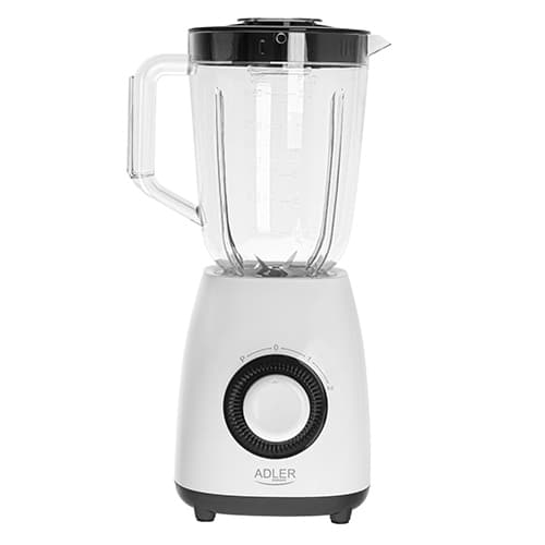 Blender kielichowy 1,5L