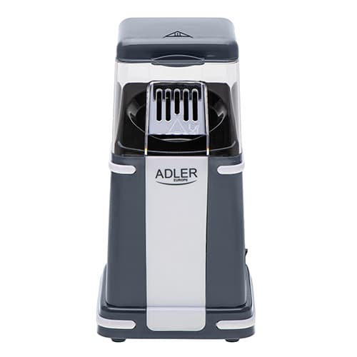 URZĄDZENIE DO POPCORNU ADLER | AD4511