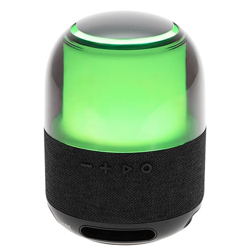 GŁOŚNIK PRZENOŚNY BLUETOOTH ADLER | AD1904