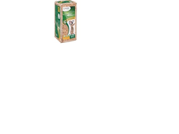 VADIGRAN Bedding Hamp strøelse 15 kg