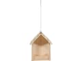 Pikkukuva 2 / 5: [OUTLET] - Villien lintujen ruokintalaite GRIZZLI CUP FEEDER BIRCH FSC
