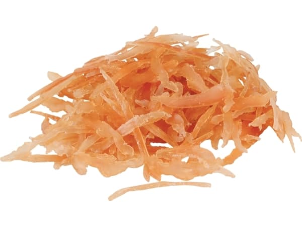 Trixie Premio Filet Bits,Kylling, 50g - (6 pk/ps)