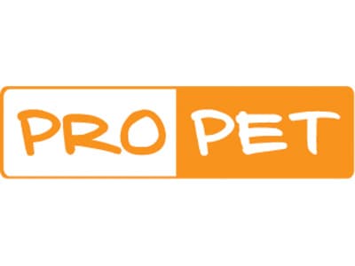 Automatiskt hundkoppel