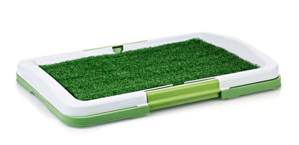 Koiran wc - pieni