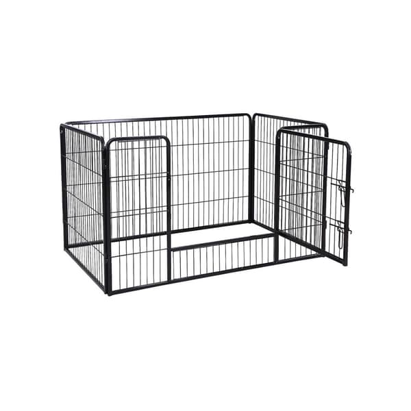 Hvalpel�b for hunde