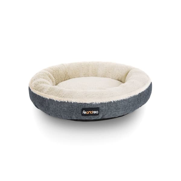 Hundeseng m�rkegr�
