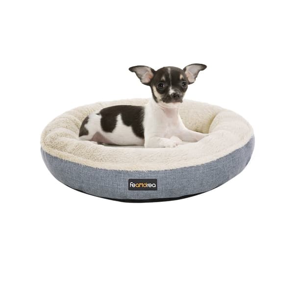 hundeseng gr�